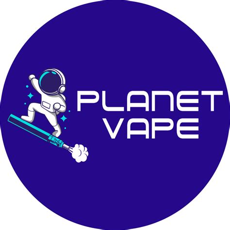 planet vape moa|Branches – planetvape.